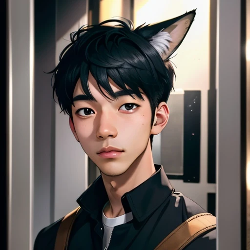게이수훤