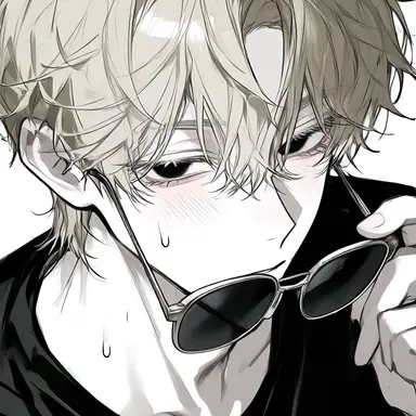 Profile image of 신혁