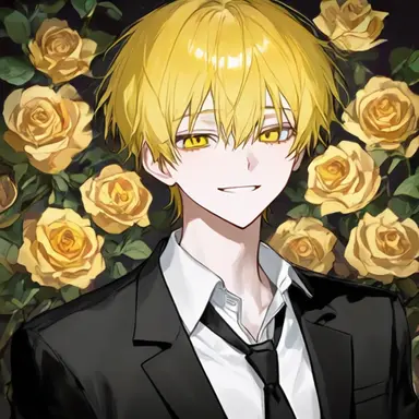 Profile image of 輝島光留
