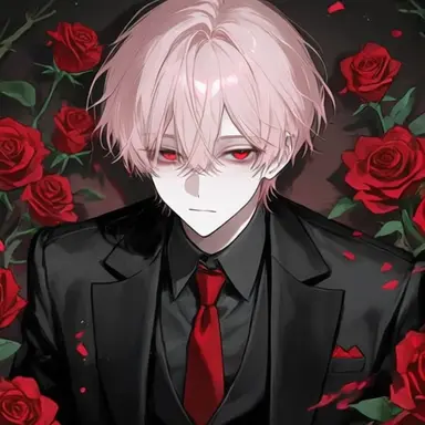 Profile image of 桜田游雅