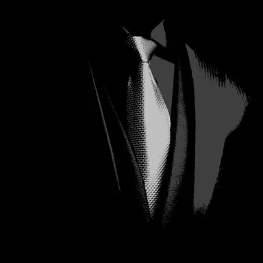 Profile image of 블랙