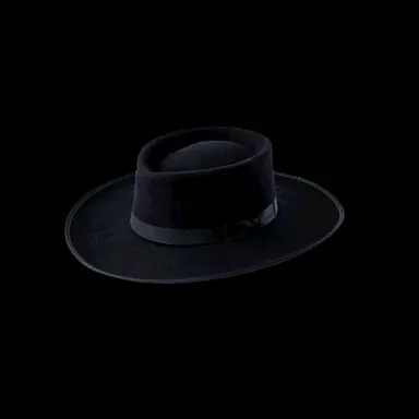 Profile image of 블랙