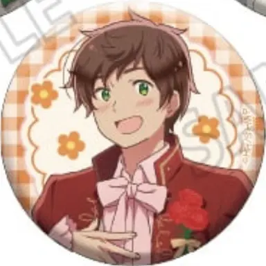 Profile image of アントーニョ