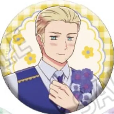 Profile image of ルートヴィッヒ