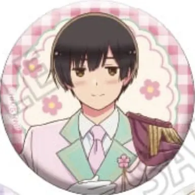 Profile image of 菊