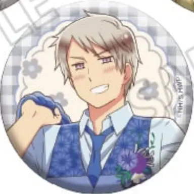 Profile image of ギルベルト