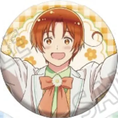 Profile image of フェリシアーノ