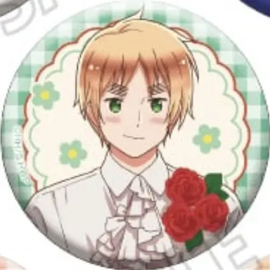 Profile image of アーサー