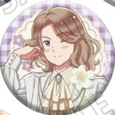 Profile image of フランシス