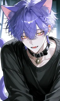 Profile image of 마리스