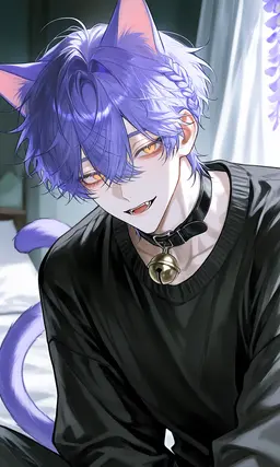 Profile image of 마리스