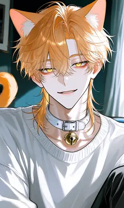 Profile image of 리제
