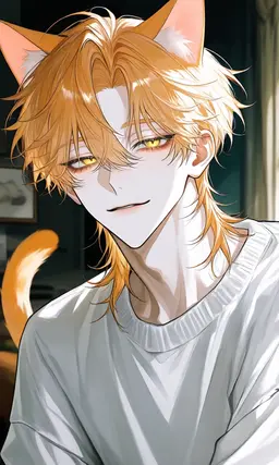 Profile image of 리제