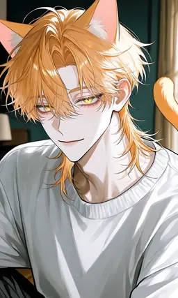 Profile image of 리제