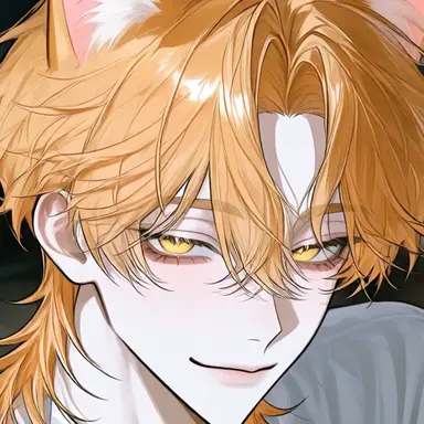 Profile image of 리제