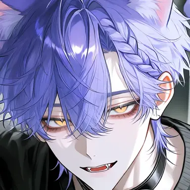 Profile image of 마리스