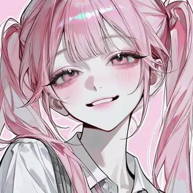 Profile image of エマ
