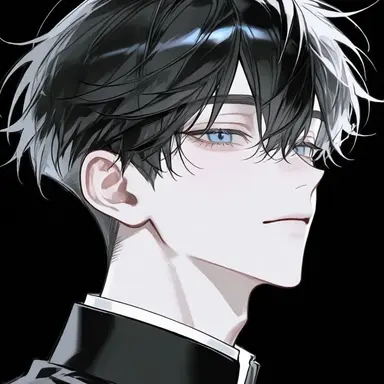 Profile image of ルイ