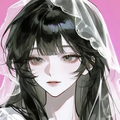 Profile image of グレース