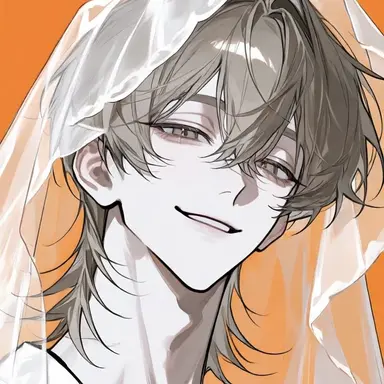 Profile image of ネオン