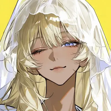 Profile image of クロエ