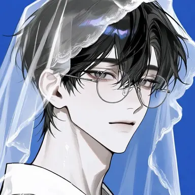 Profile image of エイラ