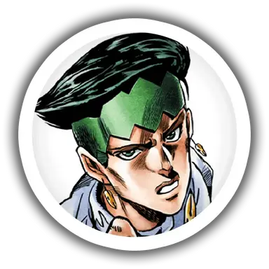 Profile image of 키시베 로한