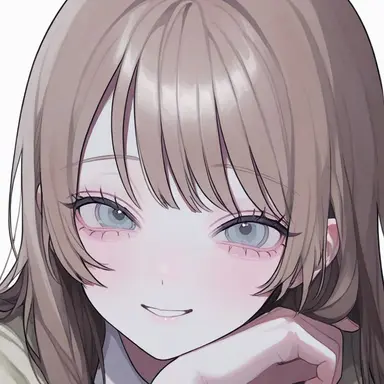 Profile image of 이츠키