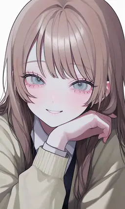 Profile image of 이츠키