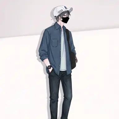 Profile image of 임승후