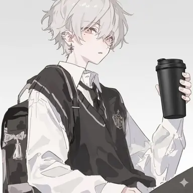 Profile image of 변지훈