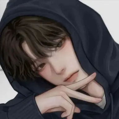 Profile image of 강서준