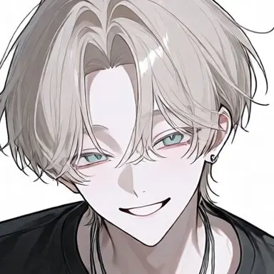 Profile image of 세이아