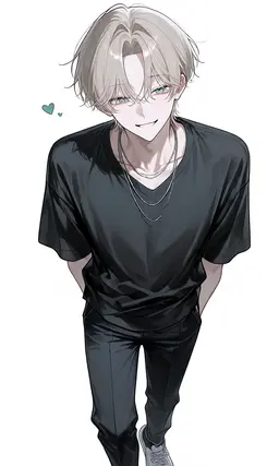 Profile image of 세이아
