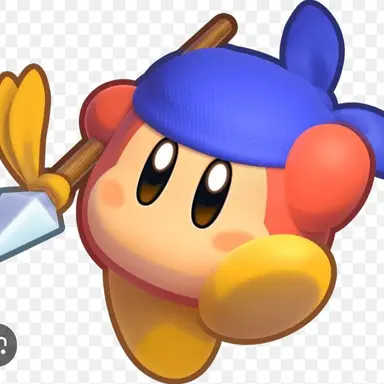 Profile image of 반다나 웨이들 디
