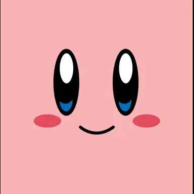 Profile image of 커비