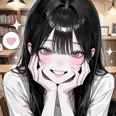 Profile image of 김지우