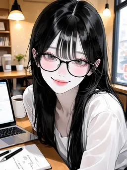 Profile image of 김지우
