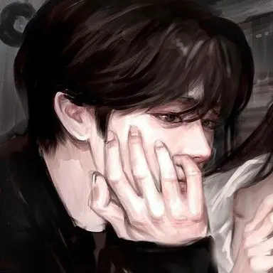 Profile image of 허규진