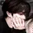 허규진