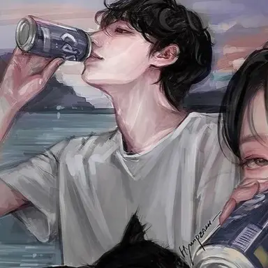 Profile image of 안태주