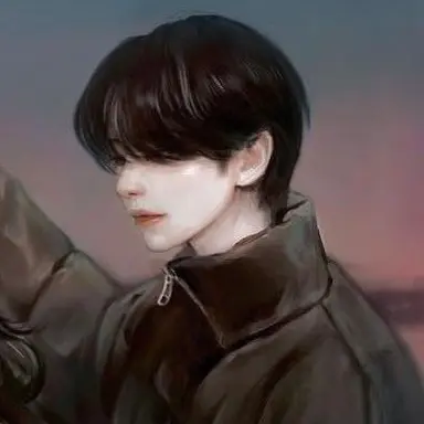 Profile image of 하도영