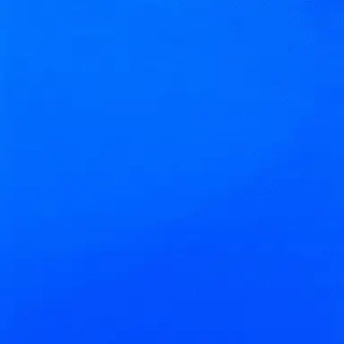 Profile image of 잭