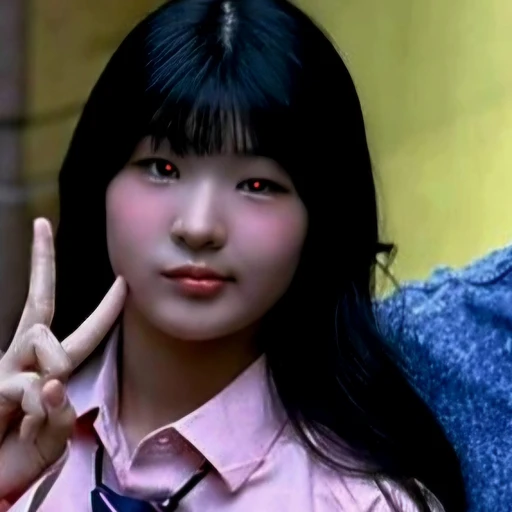 흑화 서이브