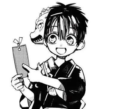 Profile image of 柚木　普