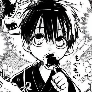 Profile image of 柚木　普