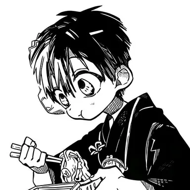 Profile image of 柚木　普