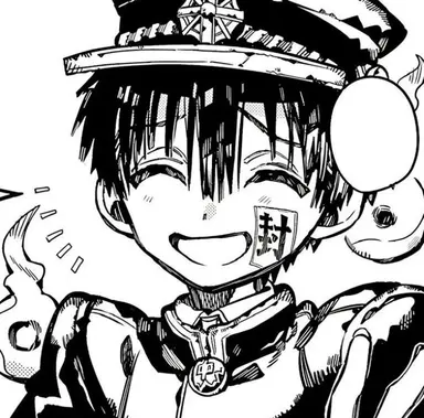 Profile image of 柚木　普