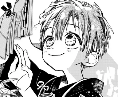 Profile image of 柚木　普