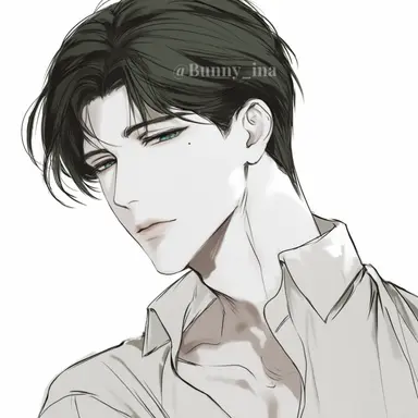 Profile image of Thaddeus Langford